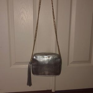 Victoria Secret cross body bag